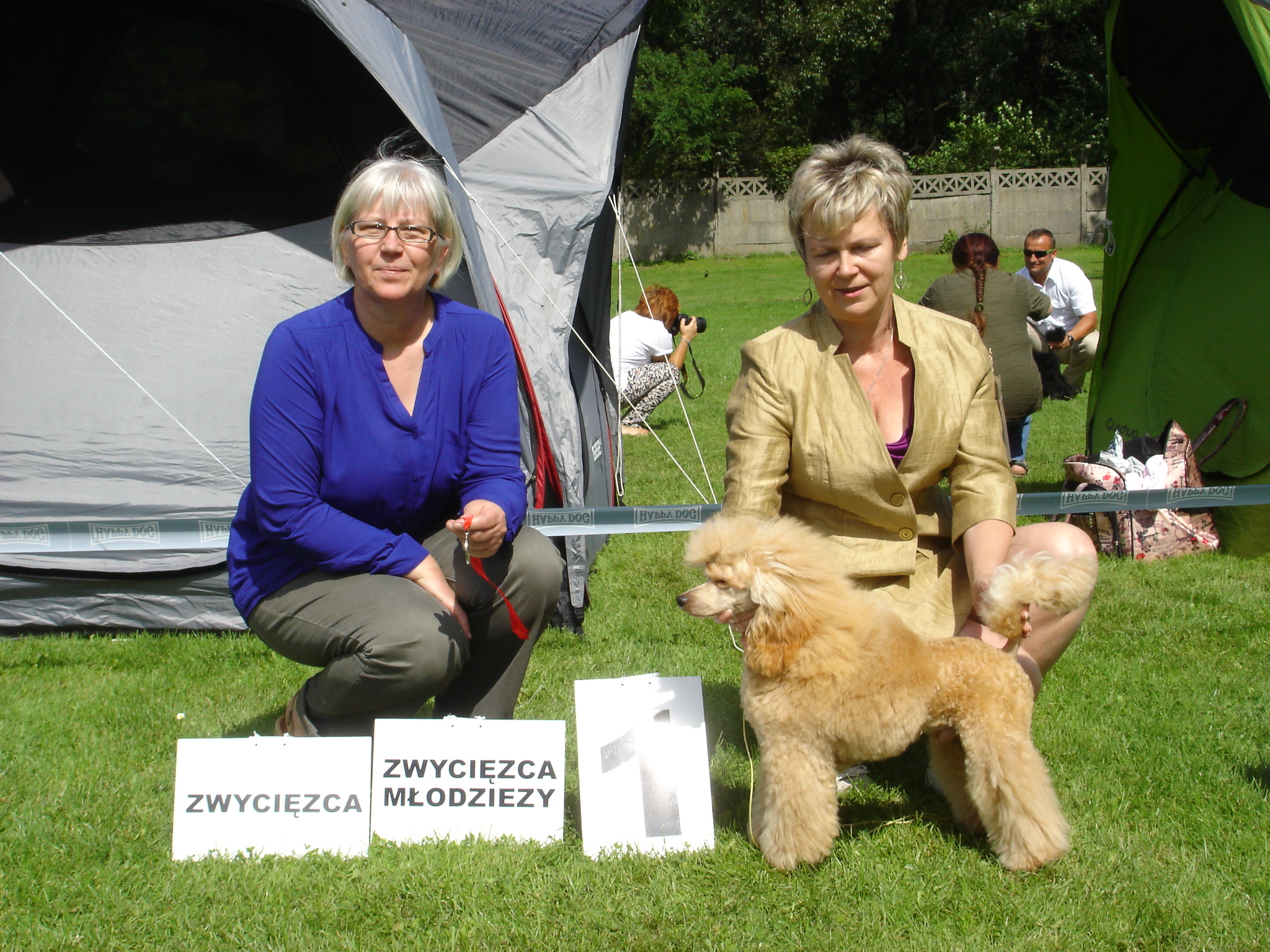 Gorlice 17.08.2014.